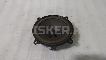 Динамик левый передний на Ниссан Террано D10 8200309487