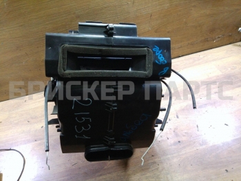 Корпус отопителя на Фиат Альбеа 1 (178) 735352334