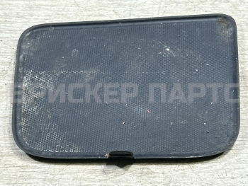 Коврик подлокотника на Киа Сид 2 поколение JD 2280155