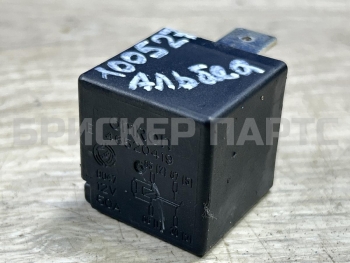 Реле на Фиат Альбеа 1 (178) 46520419