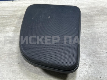 Решетка динамика на Митсубиси Каризма I поколение рестайлинг MB953370