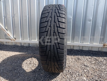 Nokian Tyres Nordman SX2 225/70R16 R107