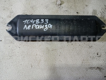 Крышка салонного фильтра на Дэу Леганза 1 поколение V100 96207426