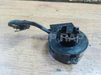Датчик угла поворота руля на Киа Опирус Рестайлинг 934803F000