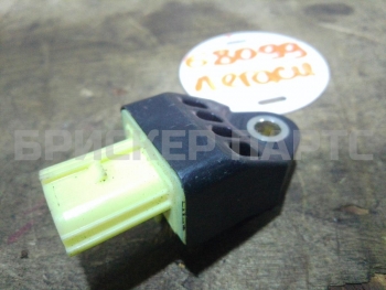 Датчик удара на Субару Легаси / Аутбэк Bl/B13, BP/B13 98235AG070
