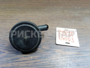 Сапун на Рено Дастер 8200291355