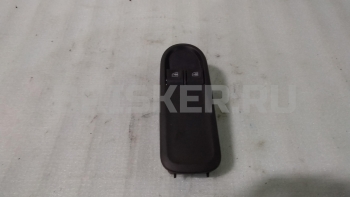 Блок управления стеклоподъемниками (единый) на Ниссан Террано D10 254118722R
