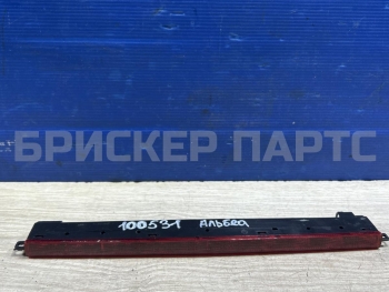 Фонарь задний (стоп-сигнал) на Фиат Альбеа 1 (178) 735397365