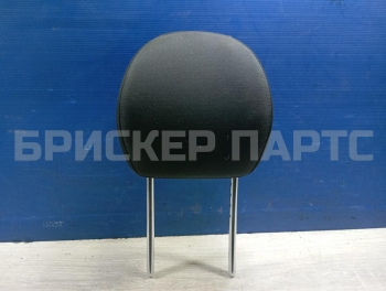 Подголовник передний на Киа Сид 2 поколение JD 88700A2010