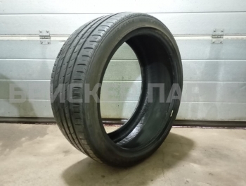 Nexen N-fera SU1 225/40R19 Y92