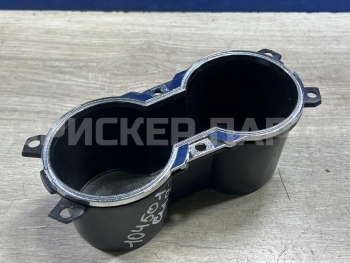 Подстаканник на Киа Сид 2 поколение JD 84622A2000