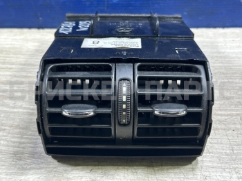  на Mercedes (Мерседес) CLC-класс CL203