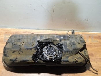 Бак топливный (бензобак) на Сузуки Свифт 3 поколение RS 8910163J01