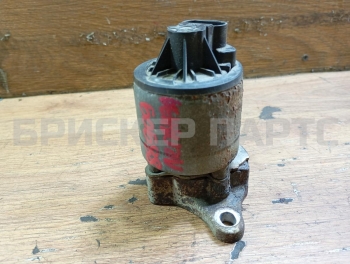 Клапан ЕГР (EGR) на Дэу Ланос T100, T150 17097086