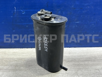 Абсорбер на Сузуки Гранд Витара 1 поколение 1856077EA0