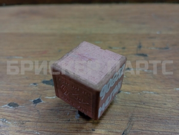 Реле на Рено Кангу KC рестайлинг 8200308271