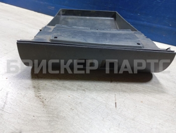 Бардачок (перчаточный, вещевой ящик) на ВАЗ Лада 2108 2114530351401