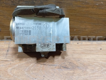 Клапан ТРВ на Митсубиси Кольт 6 поколение Z30 MF447500