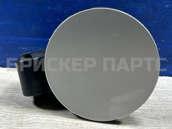 Лючок бензобака на Киа Сид 2 поколение JD 81596A2000