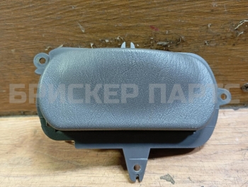 Бардачок (перчаточный, вещевой ящик) на Дэу Леганза 1 поколение V100 96211468