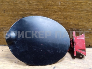 Крышка топливного бака на Форд Эскейп I серия YL8Z78405A26CA