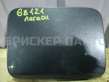 Лючок бензобака на Субару Легаси Bl/B13 57601AG0109P