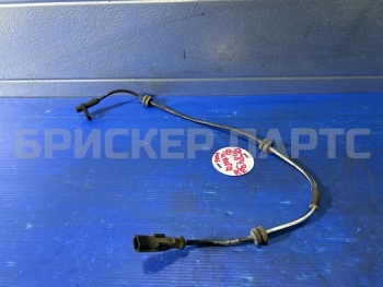 Датчик ABS задний правый на Форд Фиеста MK6 (CB1, CCN) 8V512B372AC