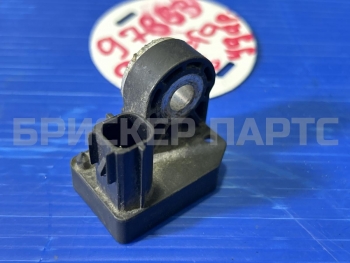 Датчик удара (AIRBAG) на Форд Фиеста MK6 (CB1, CCN) 1513290
