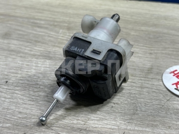 Моторчик корректора фар на Дэу Нексия Первое поколение N100 891010002