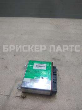 Блок управления AIR BAG на Фиат Альбеа 1 (178) 51718980