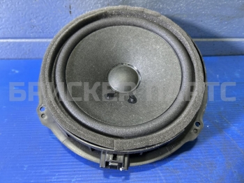 Динамик правый передний на Форд Фиеста MK6 (CB1, CCN) 8A6T18808AC