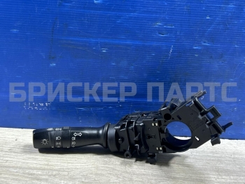 Переключатель подрулевой левый на Киа Сид 2 поколение JD 934101M530