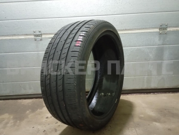 Nexen N-fera SU1 225/40R19 Y92