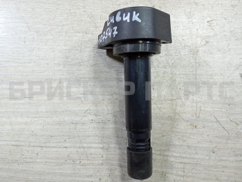 Катушка (модуль) зажигания на Хонда Сивик 8 4D (FD) 61-00107-SX