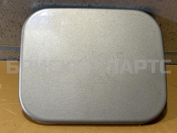 Лючок бензобака на Дэу Эванда 1 поколение V200 96326307