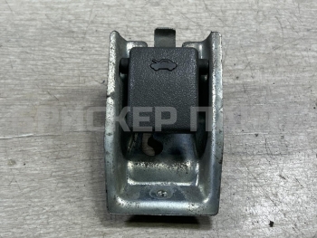 Ручка открывания капота на Сузуки Гранд Витара 1 поколение 8215060E00T01