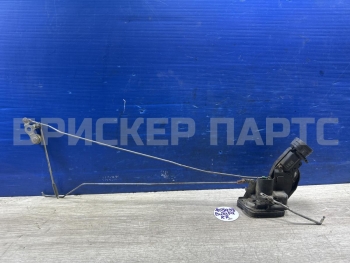 Замок двери задней правой на Сузуки Гранд эскудо 1 поколение 8230165D10