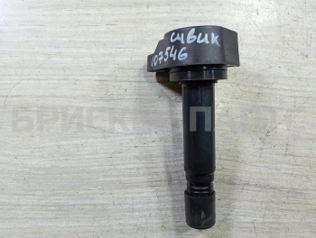 Катушка (модуль) зажигания на Хонда Сивик 8 4D (FD) 61-00107-SX