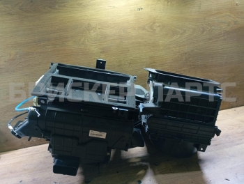 Корпус отопителя на Чери Тигго 1 поколение T11 рестайлинг T118107010