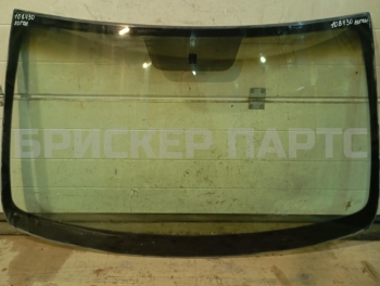 Стекло лобовое (ветровое) на Рено Логан 1 поколение LS0G/LS12
