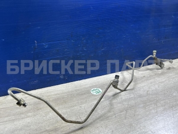 Трубка кондиционера на Хонда Сивик 8 4D (FD) 80341SNAA020M1