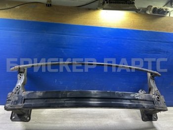 Усилитель бампера передний на Киа Сид 2 поколение JD 86530A2000