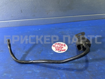 Клапан абсорбера на Форд Фиеста MK6 (CB1, CCN) 0280142461