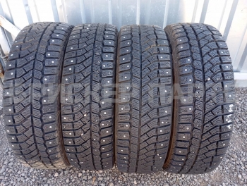 Viatti Brina Nordico v-522 185/65R15 т88