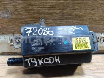 Абсорбер на Хендай Тусан 1 поколение 314532D530