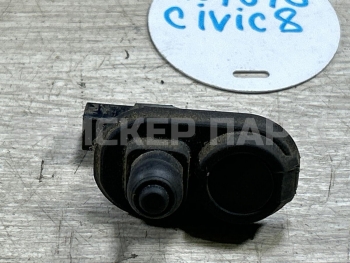 Выключатель концевой на Хонда CR-V 3 (RE) рестайлинг 35400S5A013