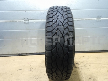 FEDERAL Formoza 235/75R15 R101