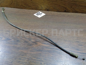 Трос капота на Хендай Тусан 1 поколение 811902E100