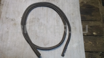 Уплотнитель багажника на Ниссан Террано D10 908306776R