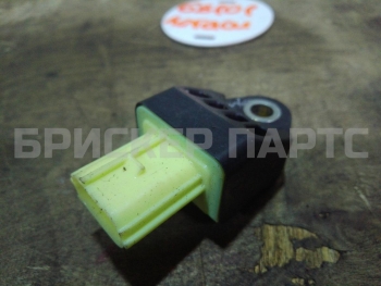 Датчик удара на Субару Легаси / Аутбэк Bl/B13, BP/B13 98237AG000